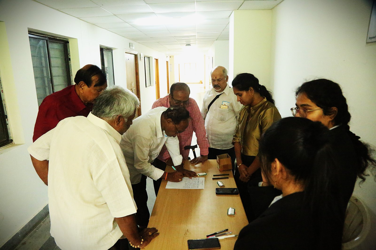 2. Registration .JPG